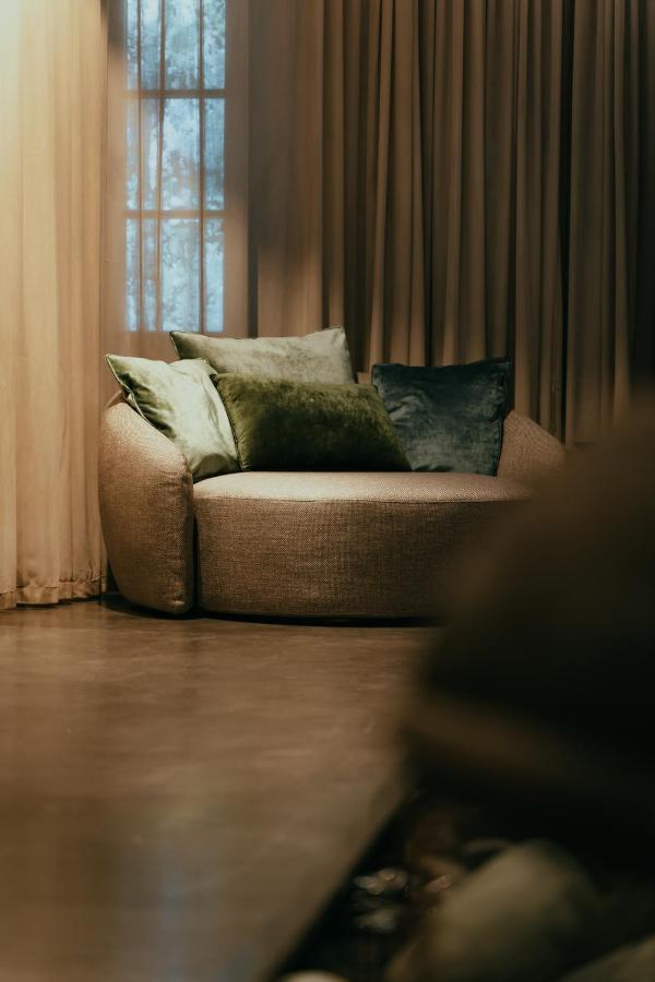 Stadthotel Styria Steyr Exteriér fotografie