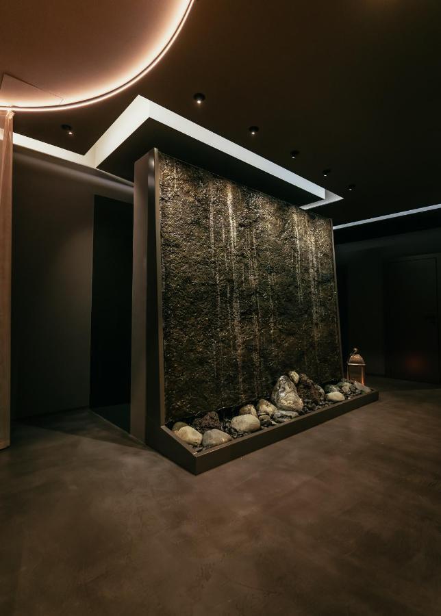 Stadthotel Styria Steyr Exteriér fotografie